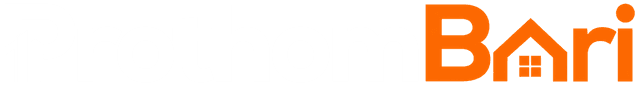 ProthomBari