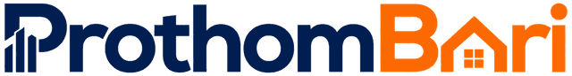 ProthomBari